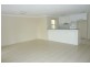 4/19 Grasspan St, Zillmere QLD 4034