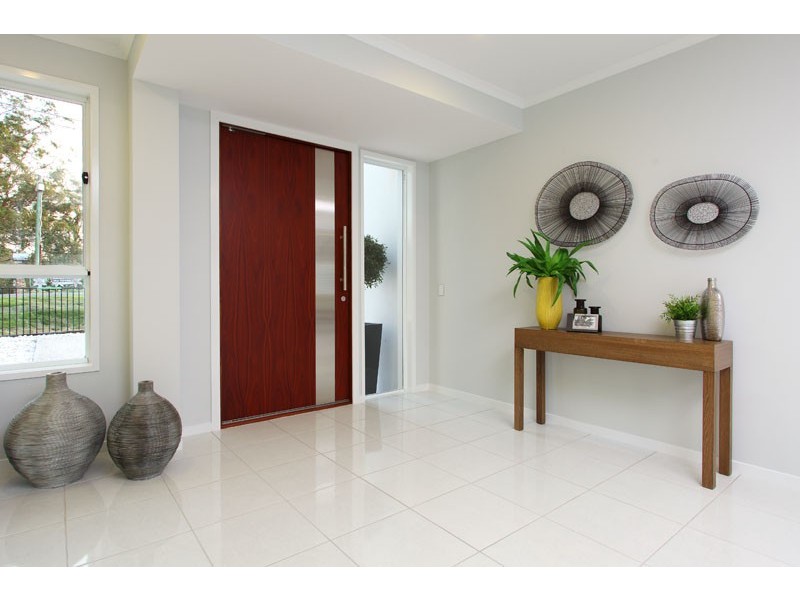 797 South Pine Road, Everton Park QLD 4053