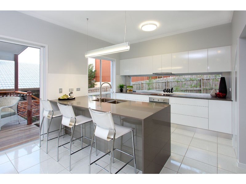 797 South Pine Road, Everton Park QLD 4053