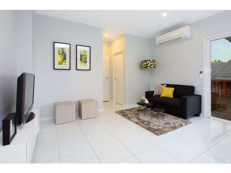 797 South Pine Road, Everton Park QLD 4053