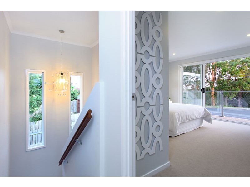 797 South Pine Road, Everton Park QLD 4053