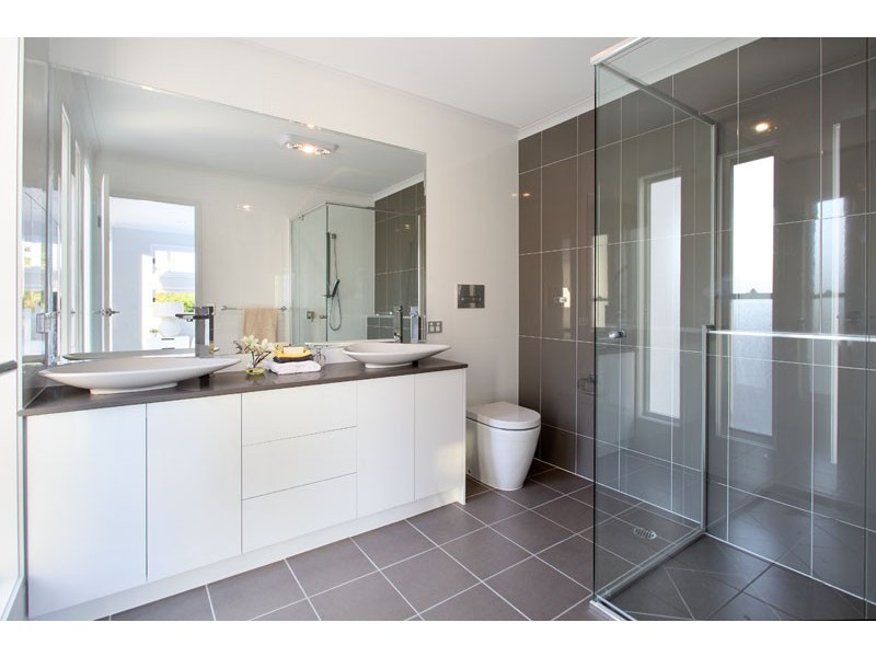 797 South Pine Road, Everton Park QLD 4053