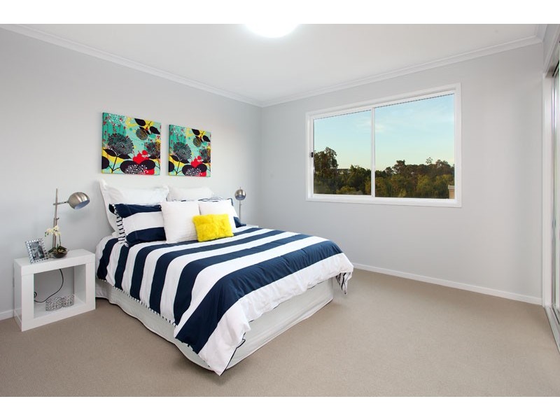 797 South Pine Road, Everton Park QLD 4053