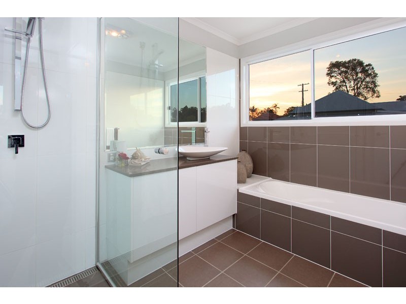 797 South Pine Road, Everton Park QLD 4053