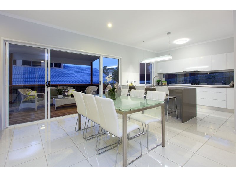 797 South Pine Road, Everton Park QLD 4053