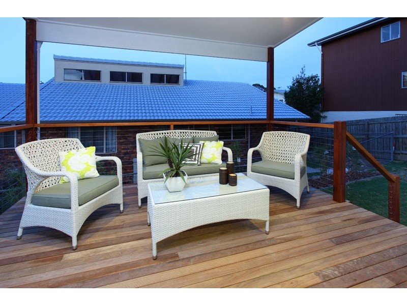 797 South Pine Road, Everton Park QLD 4053