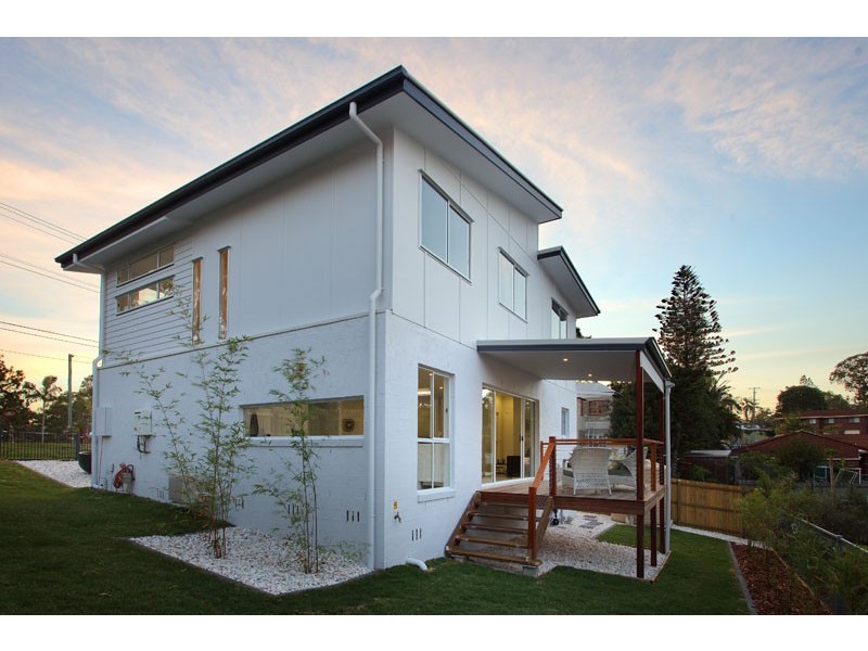 797 South Pine Road, Everton Park QLD 4053