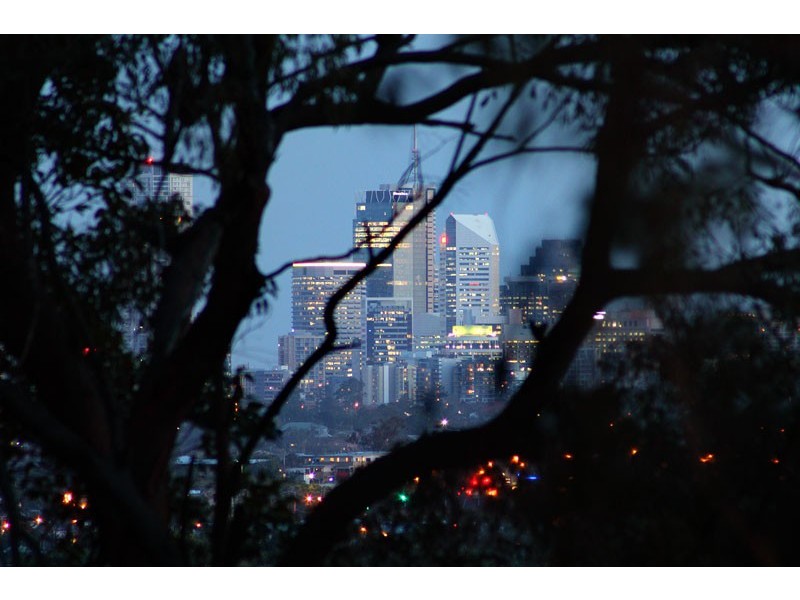 797 South Pine Road, Everton Park QLD 4053