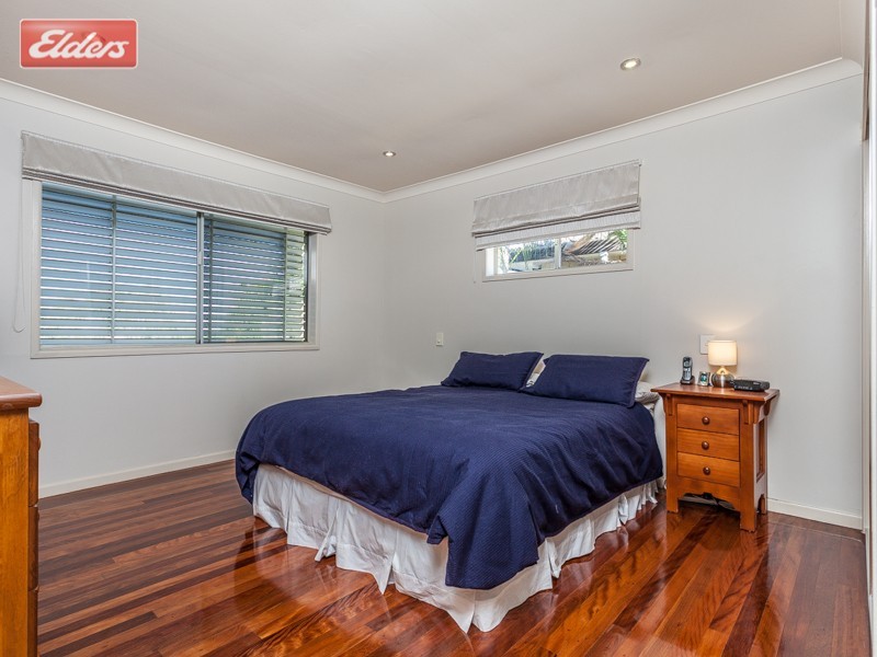 22 Chevalier Street, Mcdowall QLD 4053