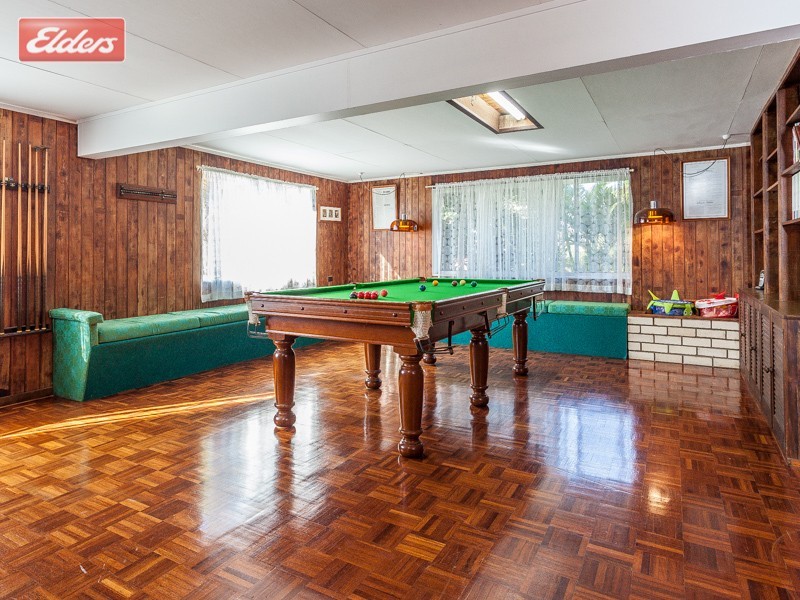 22 Chevalier Street, Mcdowall QLD 4053