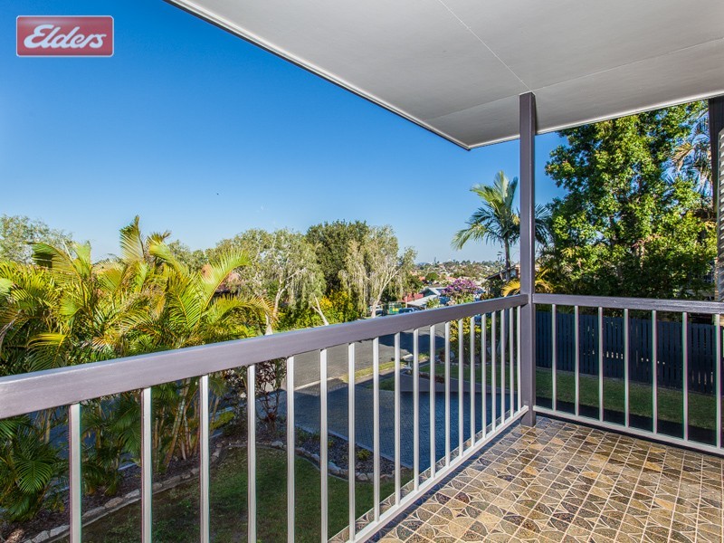 22 Chevalier Street, Mcdowall QLD 4053
