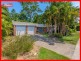 100 View Cres, Arana Hills QLD 4054