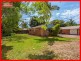 100 View Cres, Arana Hills QLD 4054