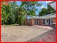 100 View Cres, Arana Hills QLD 4054