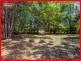 100 View Cres, Arana Hills QLD 4054