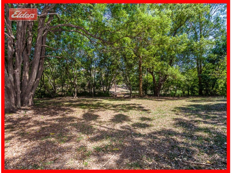 100 View Cres, Arana Hills QLD 4054