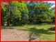 100 View Cres, Arana Hills QLD 4054