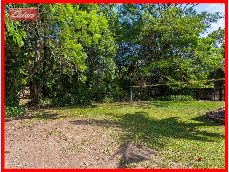 100 View Cres, Arana Hills QLD 4054