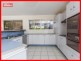 100 View Cres, Arana Hills QLD 4054