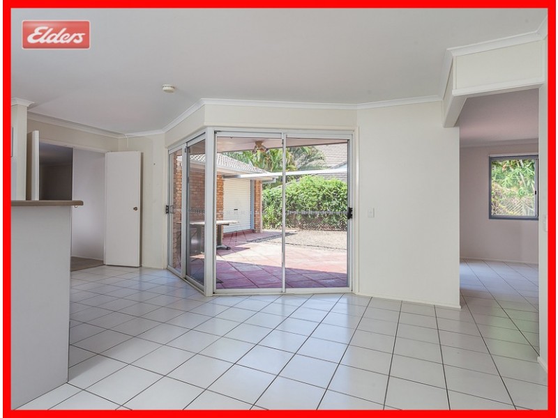 100 View Cres, Arana Hills QLD 4054
