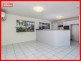 100 View Cres, Arana Hills QLD 4054