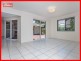 100 View Cres, Arana Hills QLD 4054