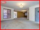 100 View Cres, Arana Hills QLD 4054