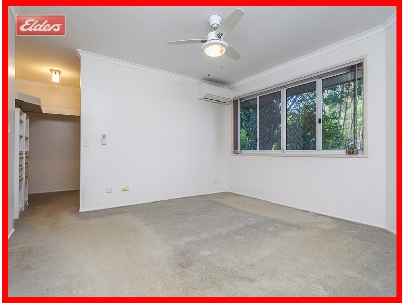 100 View Cres, Arana Hills QLD 4054