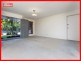 100 View Cres, Arana Hills QLD 4054