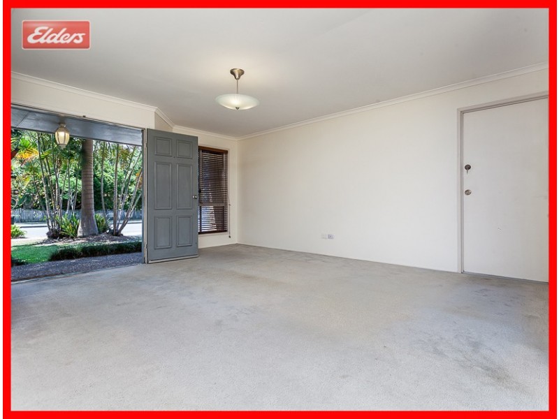 100 View Cres, Arana Hills QLD 4054