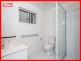 100 View Cres, Arana Hills QLD 4054