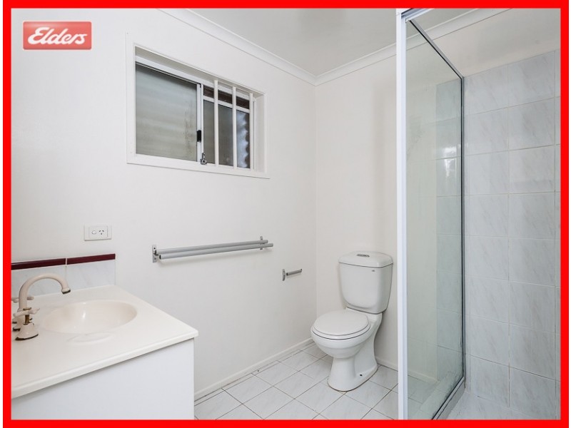 100 View Cres, Arana Hills QLD 4054