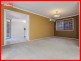 100 View Cres, Arana Hills QLD 4054