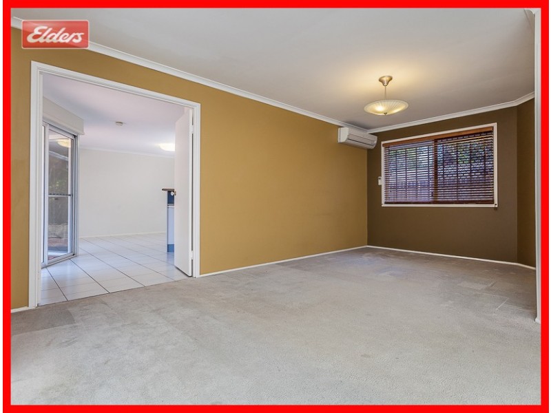 100 View Cres, Arana Hills QLD 4054