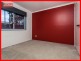 100 View Cres, Arana Hills QLD 4054