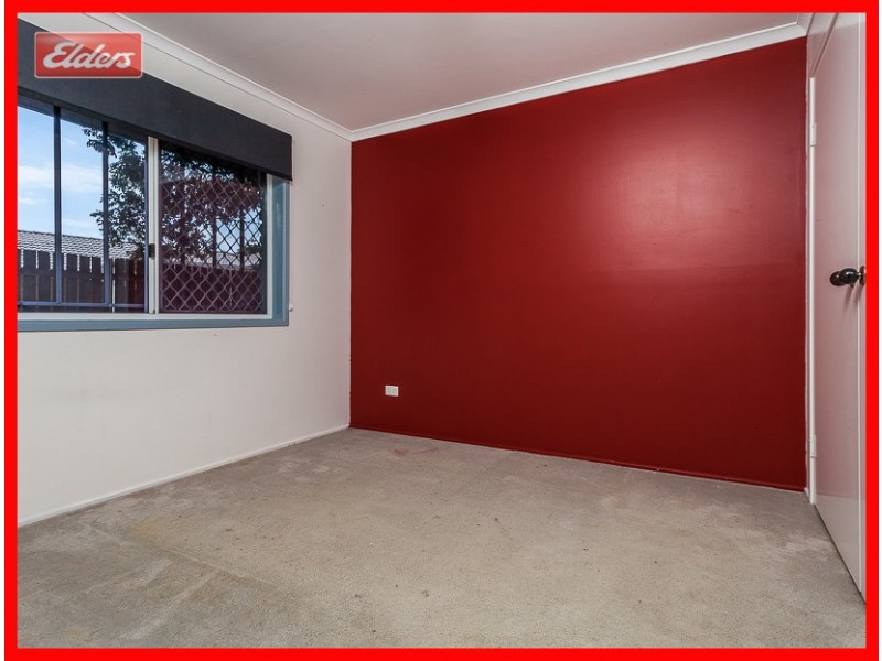 100 View Cres, Arana Hills QLD 4054