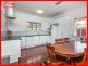556 Stafford Rd, Stafford QLD 4053