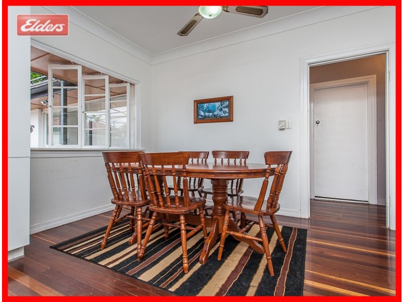 556 Stafford Rd, Stafford QLD 4053