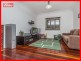 556 Stafford Rd, Stafford QLD 4053