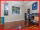 556 Stafford Rd, Stafford QLD 4053