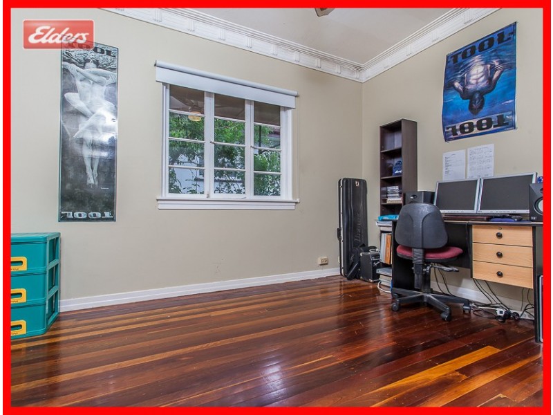 556 Stafford Rd, Stafford QLD 4053