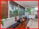 556 Stafford Rd, Stafford QLD 4053