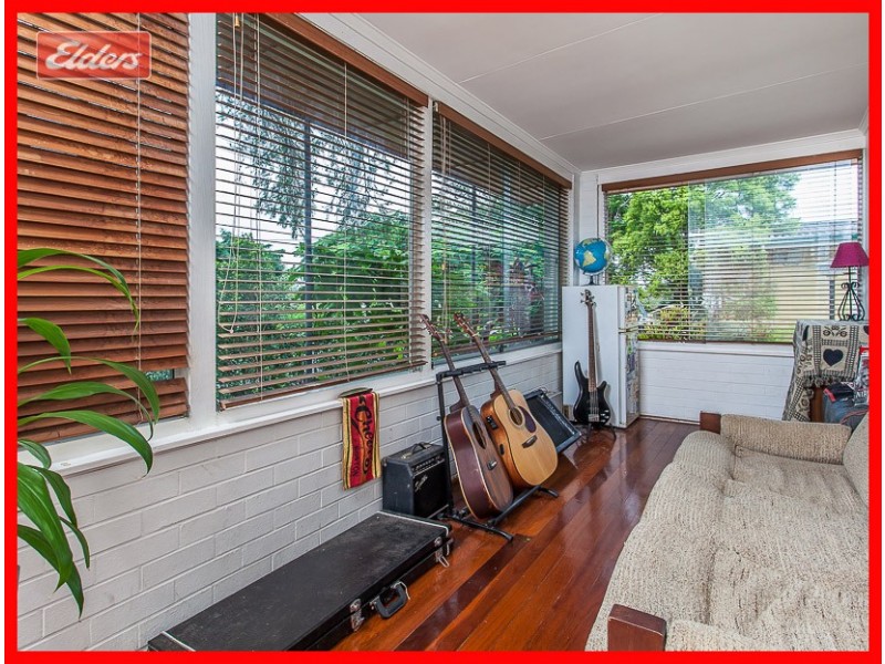 556 Stafford Rd, Stafford QLD 4053