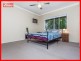 556 Stafford Rd, Stafford QLD 4053