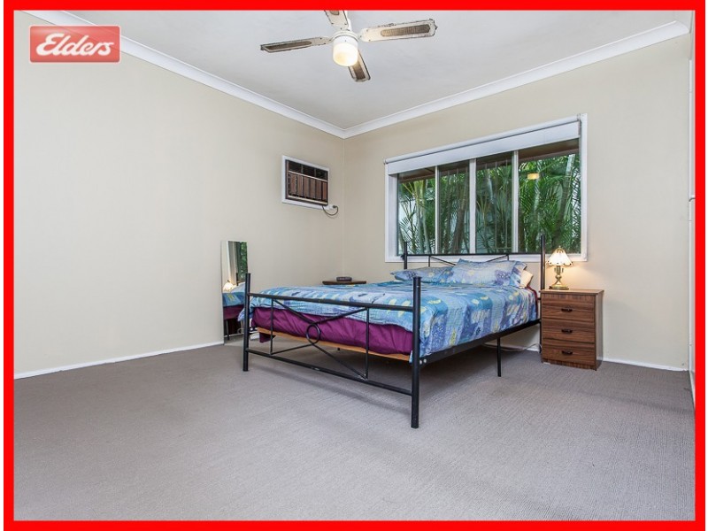 556 Stafford Rd, Stafford QLD 4053