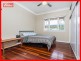 556 Stafford Rd, Stafford QLD 4053