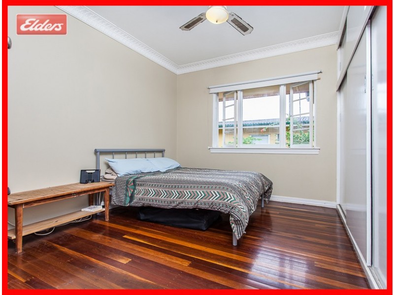 556 Stafford Rd, Stafford QLD 4053