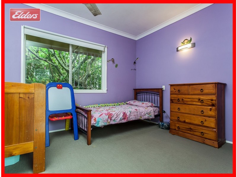 556 Stafford Rd, Stafford QLD 4053