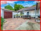 556 Stafford Rd, Stafford QLD 4053