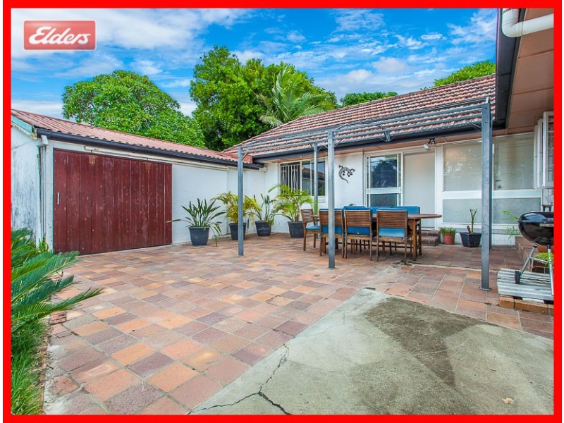 556 Stafford Rd, Stafford QLD 4053